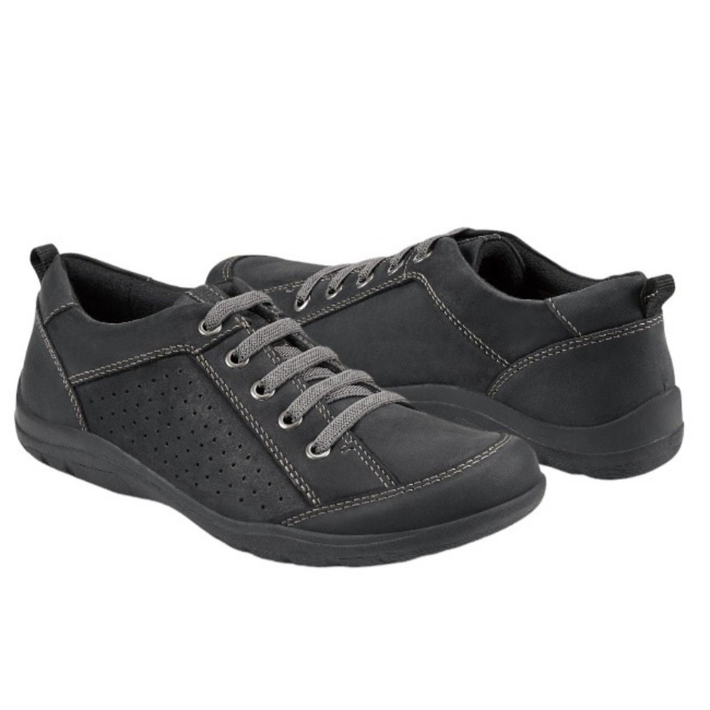 Earth Origins Rapid Rachael Wide Sneakers